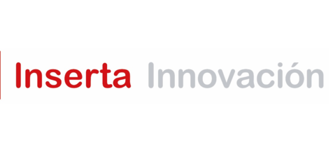 Sitio web INSERTA innovación