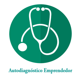 Autodiagnóstico emprendedor