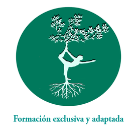 Formación exclusiva y  adaptada 
